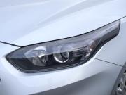 Kia Ceed III Рестайлинг Москва  - изображение 48