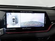 Changan CS35 Max Санкт-Петербург  - изображение 40