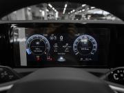 Volkswagen Tiguan III (China Market) Москва  - изображение 38