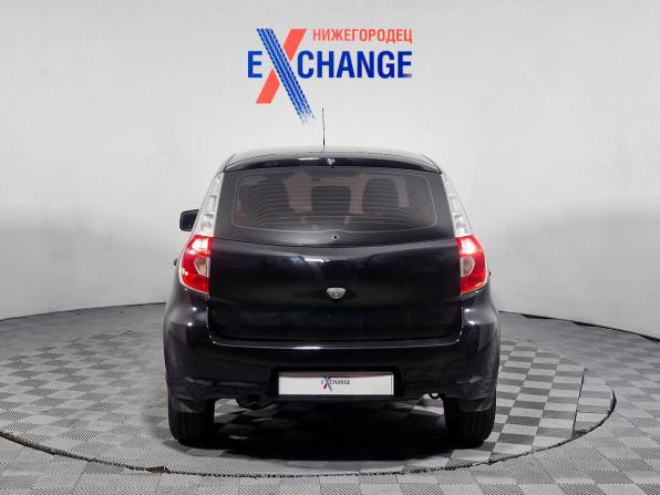 Datsun mi-DO с пробегом 2017 года, цена 399 000 рублей, 195000 км, хэтчбек, Автокод Объявления