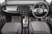 Honda Fit IV Томск  - изображение 29