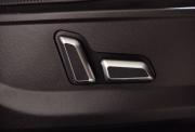Haval Dargo Саратов  - изображение 52