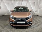 Lada (ВАЗ) XRAY I Москва  - изображение 27