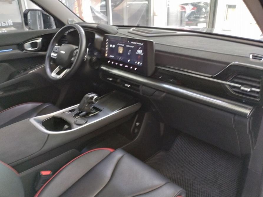 Haval H3 I Минеральные Воды  - изображение 20