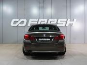 BMW 5 серии VI (F10/F11/F07) Воронеж  - изображение 31