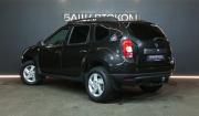 Renault Duster I Уфа  - изображение 24