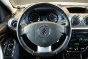Renault Duster I Уфа  - изображение 27
