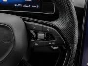 Geely Cityray Краснодар  - изображение 40