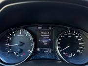 Nissan Qashqai II Москва  - изображение 27