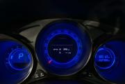 Citroen C4 I Рестайлинг Саранск  - изображение 54