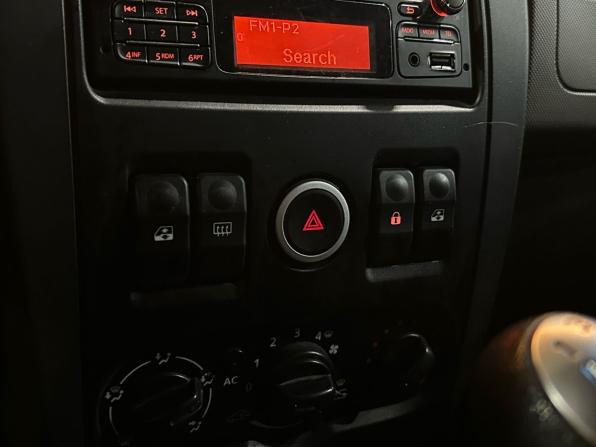 Lada (ВАЗ) Largus I с пробегом 2014 года, цена 679 900 рублей, 160537 км, универсал, Автокод Объявления