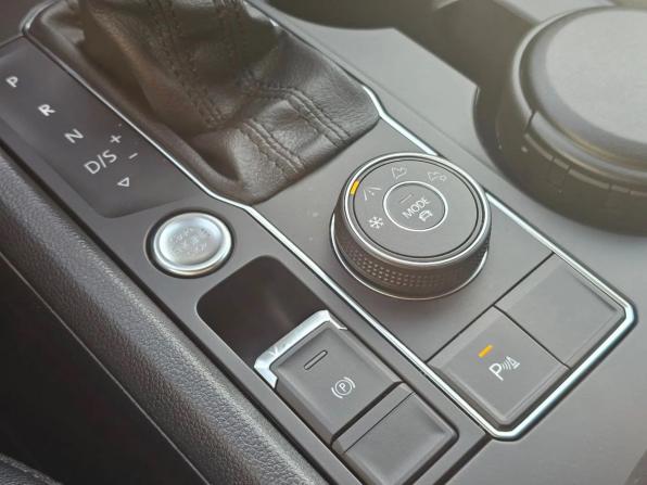 Volkswagen Teramont I с пробегом 2018 года, цена 3 135 000 рублей, 116132 км, внедорожник, Автокод Объявления