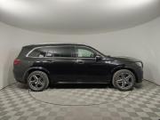 Mercedes-Benz GLS II (X167) Рестайлинг Москва  - изображение 27