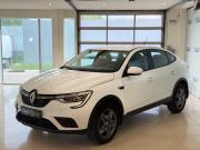 Renault Arkana I Москва  - изображение 20
