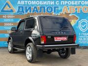 Lada (ВАЗ) Niva Legend I Набережные Челны  - изображение 26