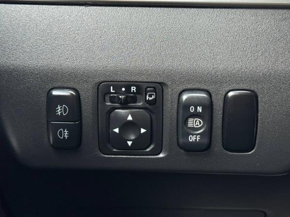 Mitsubishi Pajero IV Рестайлинг 2 с пробегом 2014 года, цена 2 369 000 рублей, 212499 км, внедорожник, Автокод Объявления