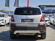 Opel Antara I Новосибирск  - изображение 28