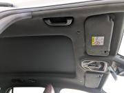 Geely Monjaro I Москва  - изображение 53