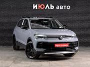 Volkswagen Tharu XR Екатеринбург  - изображение 26