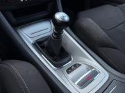 Citroen C5 II Набережные Челны  - изображение 42