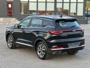 Chery Tiggo 7 Pro I Волгоград  - изображение 33