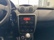 Renault Duster I Москва  - изображение 35