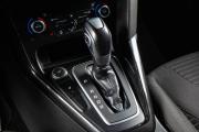 Ford Focus IV Сургут  - изображение 37