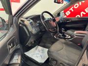 SsangYong Kyron I Рестайлинг Новочеркасск  - изображение 27