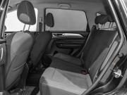 Haval M6 II Екатеринбург  - изображение 33