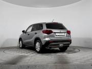 Suzuki Vitara II Рестайлинг Санкт-Петербург  - изображение 26