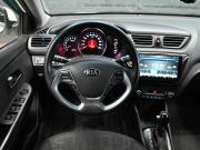 Kia Rio III Рестайлинг Екатеринбург  - изображение 26