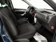 Nissan Terrano III (D10) Тула  - изображение 19