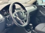 Skoda Rapid I Ростов-на-Дону  - изображение 30