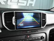 Kia Sportage IV Ростов-на-Дону  - изображение 38