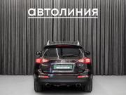 Infiniti EX I (J50) Красноярск  - изображение 30