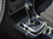 Ford Focus II Рестайлинг Нижний Новгород  - изображение 27