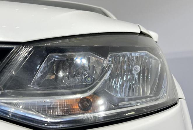 Volkswagen Polo V с пробегом 2012 года, цена 450 000 рублей, 225372 км, седан, Автокод Объявления
