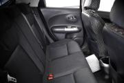 Nissan Juke I Пермь  - изображение 32