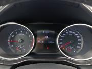 Kia Ceed III Тверь  - изображение 47
