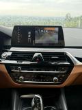 BMW 5 серии VII (G30/G31/G38) Уфа  - изображение 32