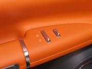 Changan Qiyuan Q07 Москва  - изображение 48