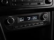 Volkswagen Polo V Воронеж  - изображение 32