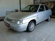 Lada (ВАЗ) 2112 Арзамас  - изображение 7
