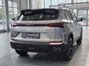 Geely Coolray I Рестайлинг Казань  - изображение 31