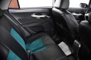 Toyota Auris I Пермь  - изображение 33