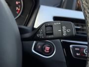 BMW X1 II (F48) Ульяновск  - изображение 53