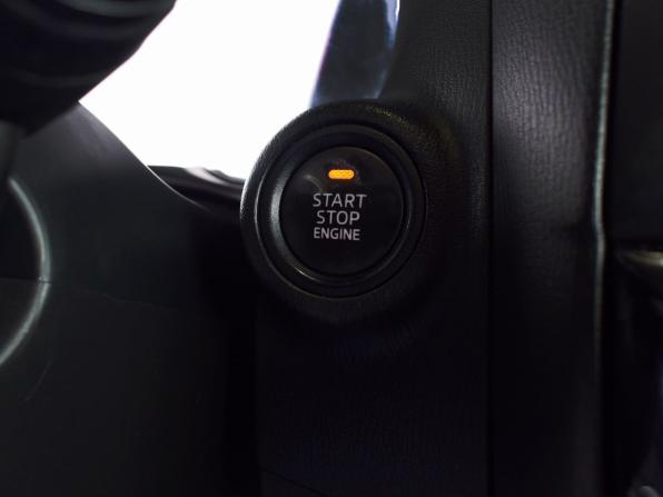Mazda CX-5 I с пробегом 2011 года, цена 1 715 995 рублей, 191340 км, внедорожник, Автокод Объявления