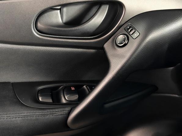 Nissan Qashqai II с пробегом 2014 года, цена 1 350 000 рублей, 138500 км, внедорожник, Автокод Объявления