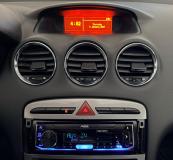 Peugeot 308 I Тюмень  - изображение 30