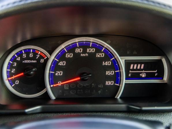 Toyota Roomy I с пробегом 2019 года, цена 1 148 000 рублей, 67825 км, микровэн, Автокод Объявления